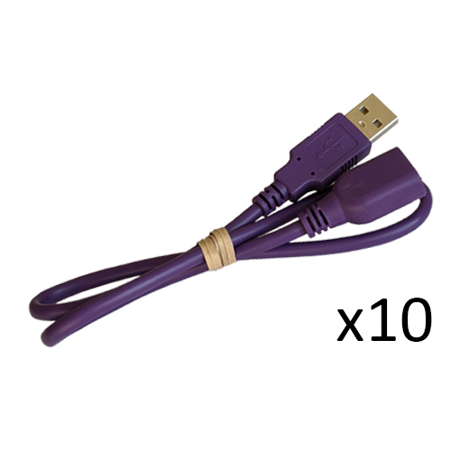 Invention Engine - USB extender - IUE001